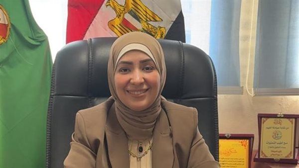 صحة الفيوم: افتتاح وحدتي السمعيات والتخاطب وجراحة الوجه والفكين بالمستشفى العام