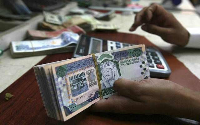 أرباح "برج المعرفة" السنوية تتراجع 75% لانخفاض الإيرادات