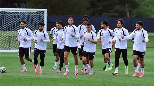 موعد مباراة مصر وأستراليا في كأس العالم والقنوات الناقلة