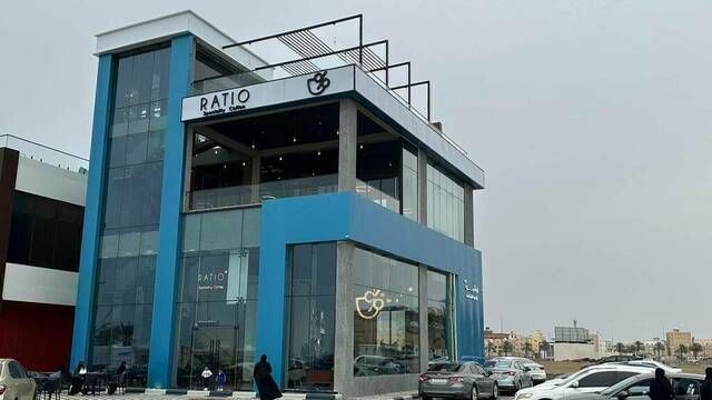 مساهمو "ريشيو" يقرون النتائج السنوية ويعتمدون تعيينات جديدة بمجلس الإدارة