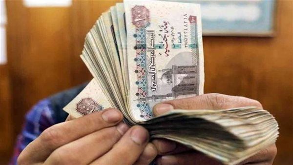 قانون التأمينات والمعاشات، حالات تستوجب إعادة توزيع المعاش بين المستحقين
