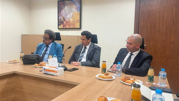 وزارة التعليم تخفض رسوم تراخيص المناهج الدولية بنسبة 70% للناشرين