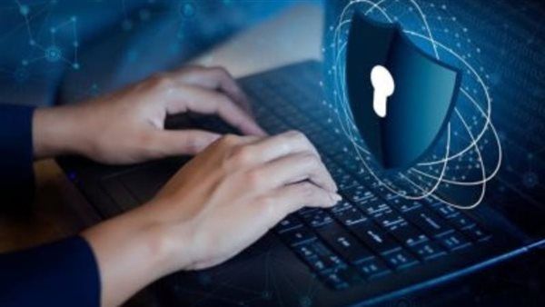 غرامة مليون جنيه، عقوبة عدم تمكين الشخص المعنيى بالبيانات من ممارسة حقوقه وفق القانون
