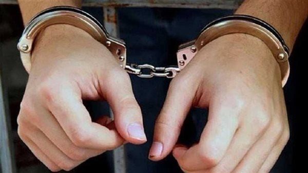 حبس عاطل استولى على مدخرات المواطنين بحيلة تحديث بياناتهم البنكية بالمنيا