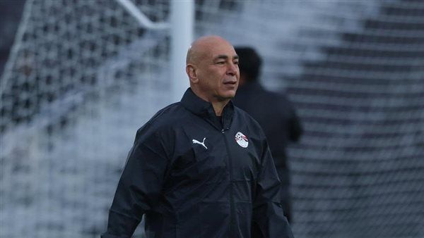 ضياء السيد: حسام حسن يحتاج إلى التركيز أمام أستراليا وأتوقع تأهل منتخب مصر