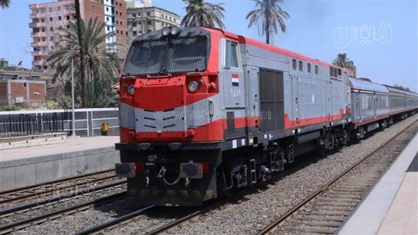 نائب وزير النقل يكشف أسباب زيادة سعر تذاكر القطارات (فيديو)