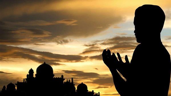 مواقيت الصلاة، موعد أذان الفجر اليوم الأربعاء في القاهرة والمحافظات
