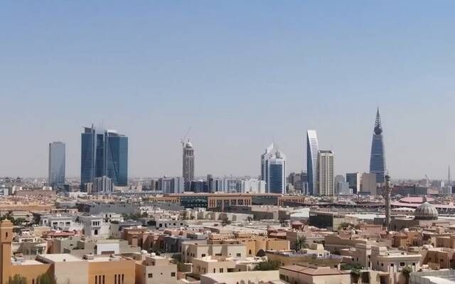 180 يوماً قبل بدء تطبيق الاعتماد الفني الإلزامي لمقاولي البنية التحتية في الرياض