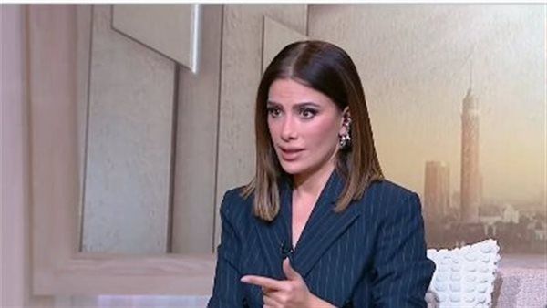 صبا مبارك تدعم مرضى الأورام: "لا تتجاهلوا الفحص المبكر"