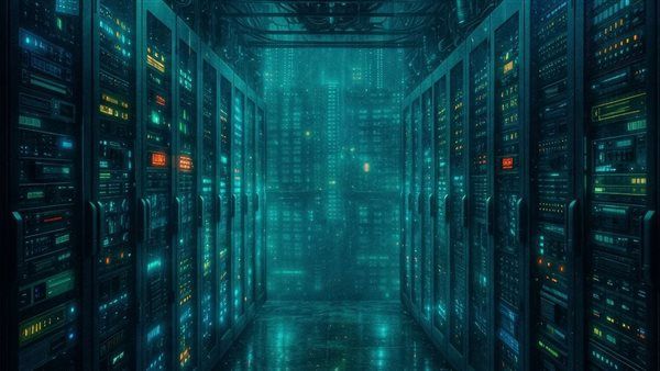 تقرير حديث: أكثر من نصف مستخدمي الإنترنت في مصر واجهوا عمليات احتيال