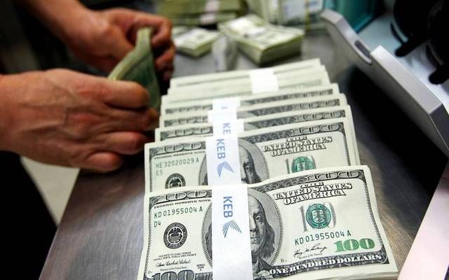 تحويلات الوافدين بالسعودية ترتفع إلى 19 مليار دولار خلال 5 أشهر من 2026