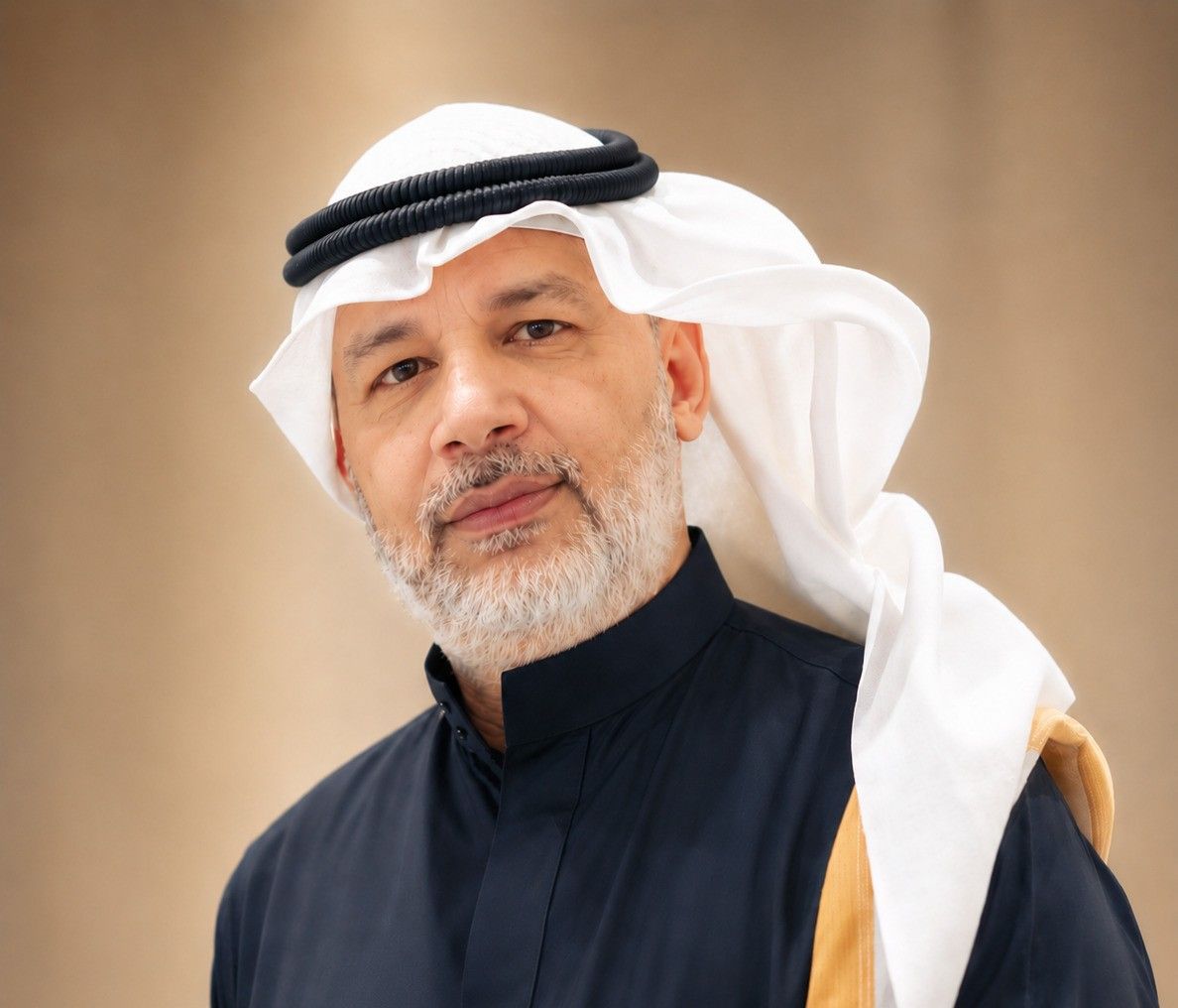 حارات مكة.. حين يتحول الحنين الى كتب