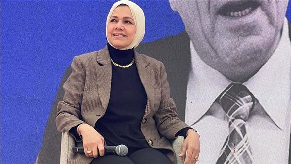 الضرائب: تعديلات تشريعية في 7 قوانين بالحزمة الثانية من التسهيلات الضريبية