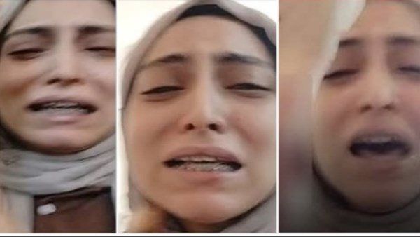 محامي طبيبة أسنان شبرا الخيمة يتنحى عن القضية