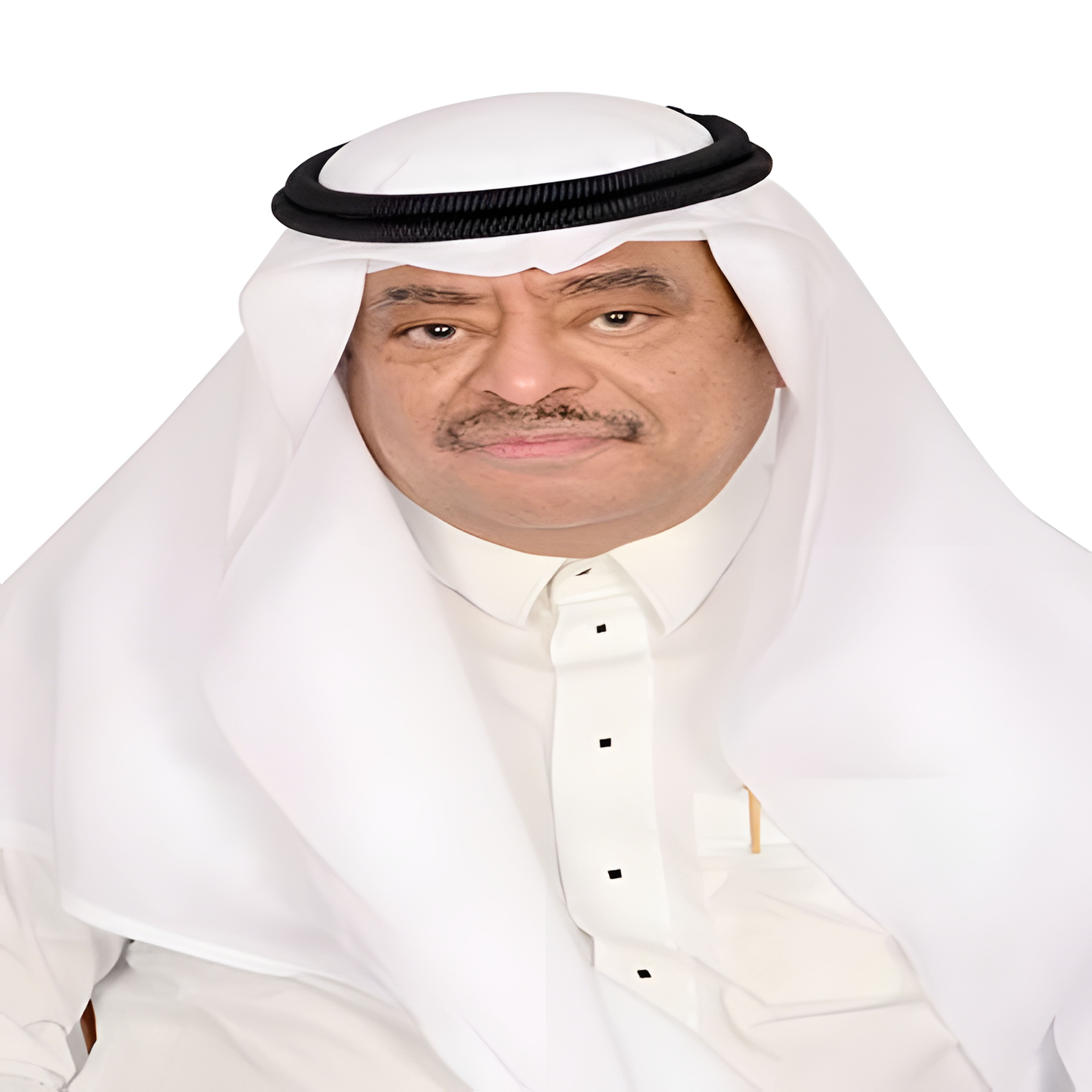 أهم أسس العلاقات العربية - الغربية!