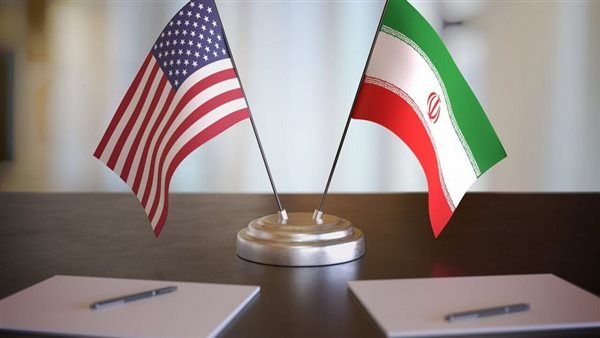 أكسيوس: هدنة بين واشنطن وطهران لمدة أسبوع وخلاف هرمز يهدد بنسف الاتفاق