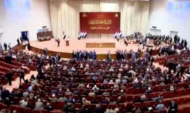 اعتقال نائبة عراقية داخل مجمع سكنى فى بغداد ضمن تحقيقات فساد واسعة