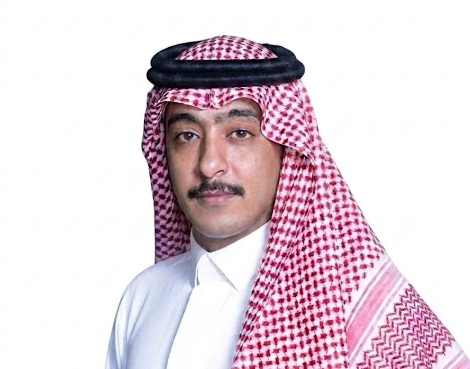 مشاريع «الفنون» السعودية ستقلب صفحة القرن الماضي