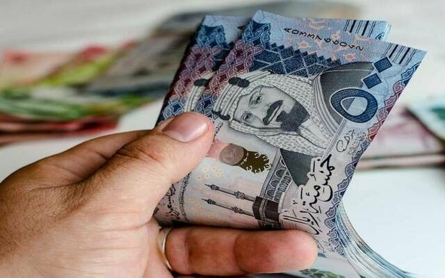 عمومية "الشرقية للتنمية" تعتمد القوائم المالية 2025 وتقر مكافآت مجلس الإدارة