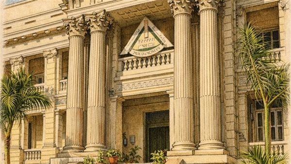 جامعة بنها تنجح في محو أمية 4623 مواطنا خلال دورة أبريل 2026