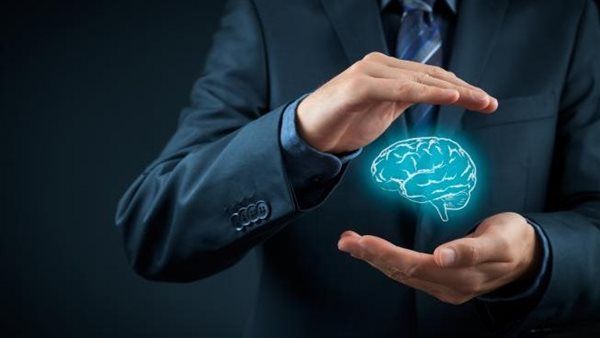 ضوابط تقديم براءة الاختراع وفقا لقانون حماية الملكية الفكرية