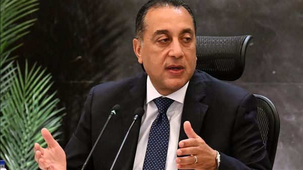مدبولي: لا مخالفات بناء بعيدًا عن أعين الدولة والرصد الجوي يكشف التعديات أسبوعيًا