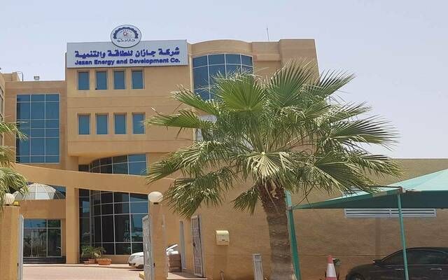 عمومية "جازادكو" تقر القوائم المالية لعام 2025