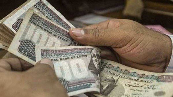بشرى سارة لأصحاب المعاشات، اليوم صرف معاش يوليو بالزيادة الجديدة