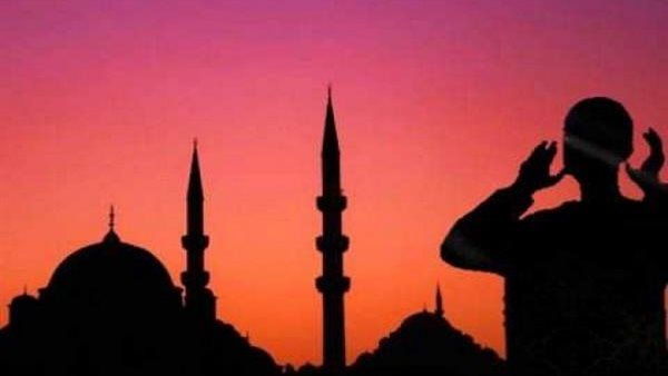 مواقيت الصلاة اليوم الخميس 2 - 7 - 2026 في القاهرة والمحافظات