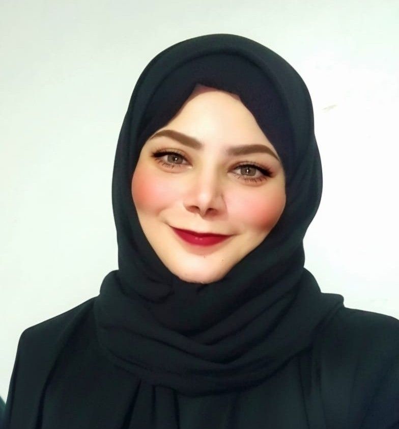 كم مرة خسرت نفسي وأنا أحاول ألا أخسر أحد؟