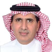 عشر سنوات.. حين تتحدث الأرقام