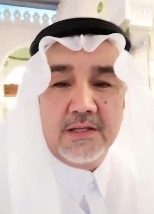 الخروج وحفظ ماء الوجه