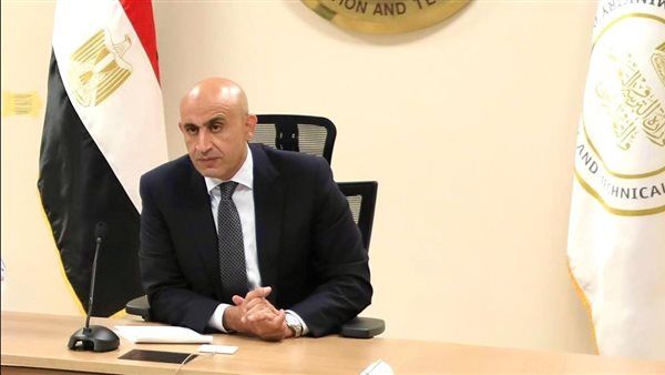 تحرك برلماني بشأن امتحان الكيمياء للثانوية العامة