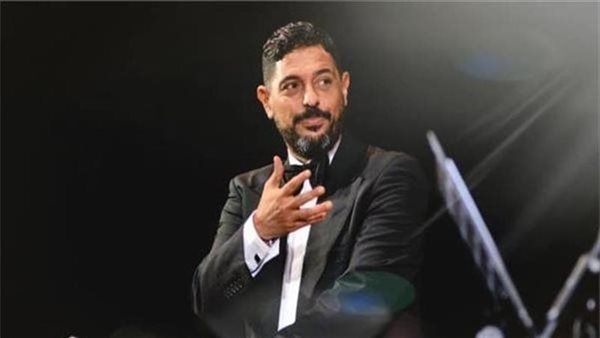 هاني فرحات: أنغام صوت مصر واتحاربت من ناس بتشتغل معاها