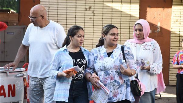 لو عايز تقفل امتحان الكيمياء، 30 سؤالًا متوقعًا لطلاب الثانوية العامة 2026