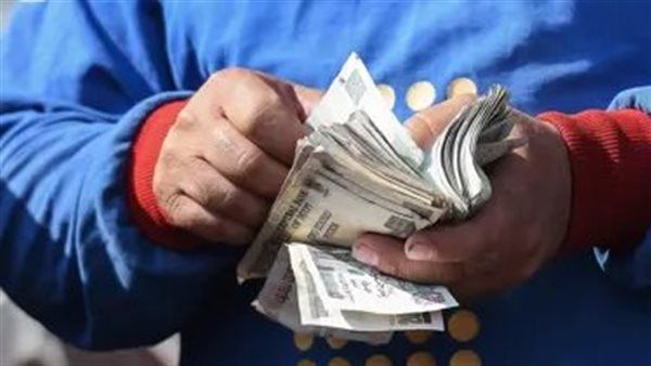 ضوابط واشتراطات جديدة لصرف الدعم النقدي غير المشروط (كرامة)