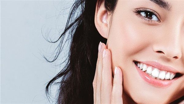 كريم تفتيح من الطبيعة للبشرة السمراء في أسبوع