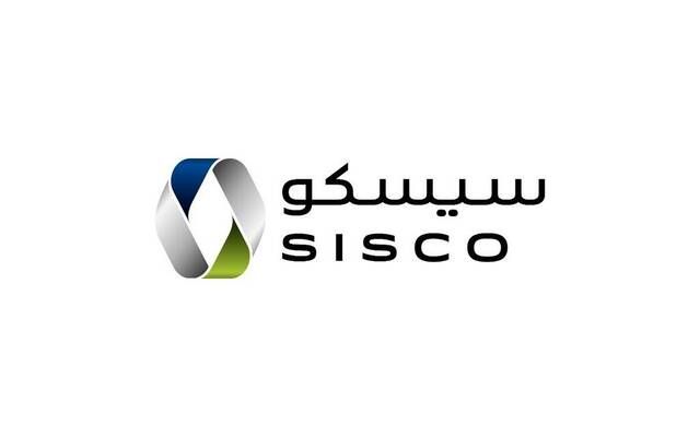 "سيسكو القابضة" تعلن تشكيل مجلس الإدارة واللجان المنبثقة للدورة الجديدة