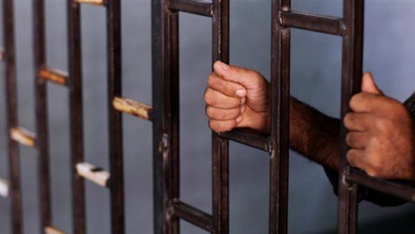 حبس تشكيل يضم أجانب لإدارة صفحة لاستقطاب راغبي المتعة بالشيخ زايد