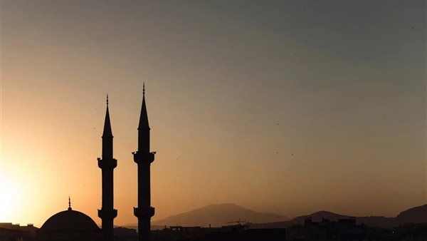 موعد أذان المغرب اليوم الخميس في القاهرة والمحافظات