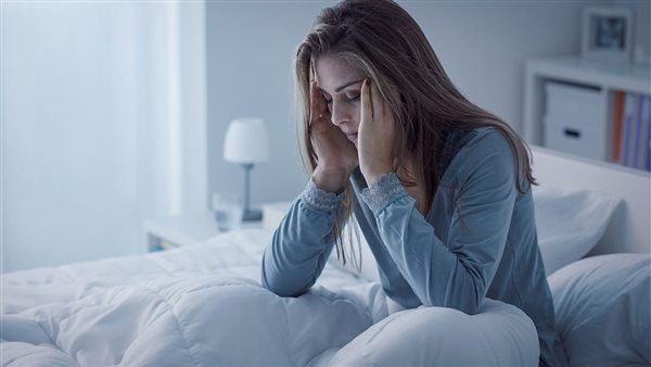 الصحة توضح فوائد النوم من 7 إلى 8 ساعات يوميا