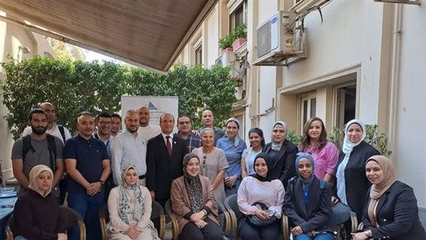 سلامة الغذاء: الحفاظ على التزام المصدرين بالاشتراطات الفنية والرقابية لحماية سمعة المنتج المصري