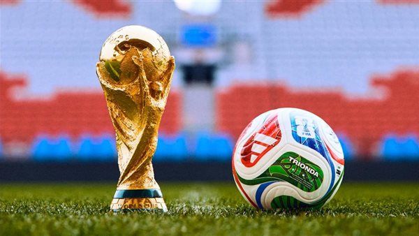 لقاء مرعب لمصر حال التأهل، تحديد أطراف 5 مواجهات بدور الـ16 من كأس العالم