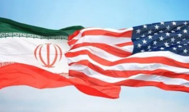 إيران: لا اجتماعات مباشرة مع الوفد الأمريكي في الدوحة