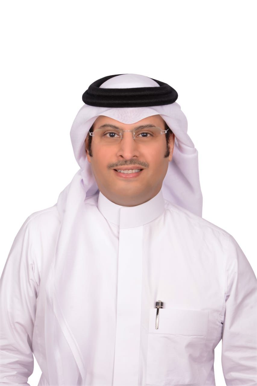 منهجية تغيير العقليات لتحقيق البطولات
