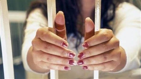 حبس صانعة محتوى بتهمة الرقص بملابس خادشة للحياء بالإسكندرية