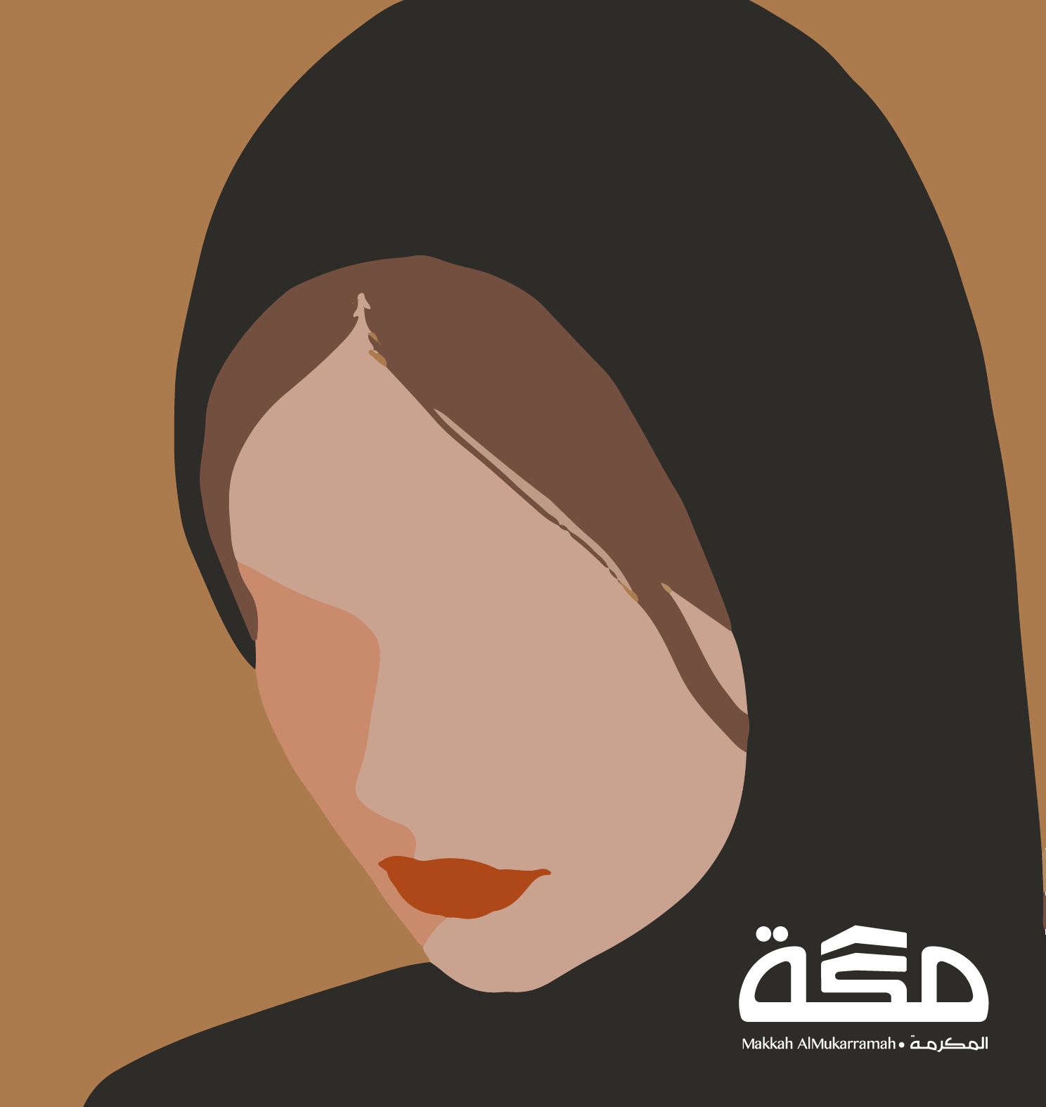 حين يغتال "التعصب" روح الأخضر: رسالة إلى الإعلام الرياضي