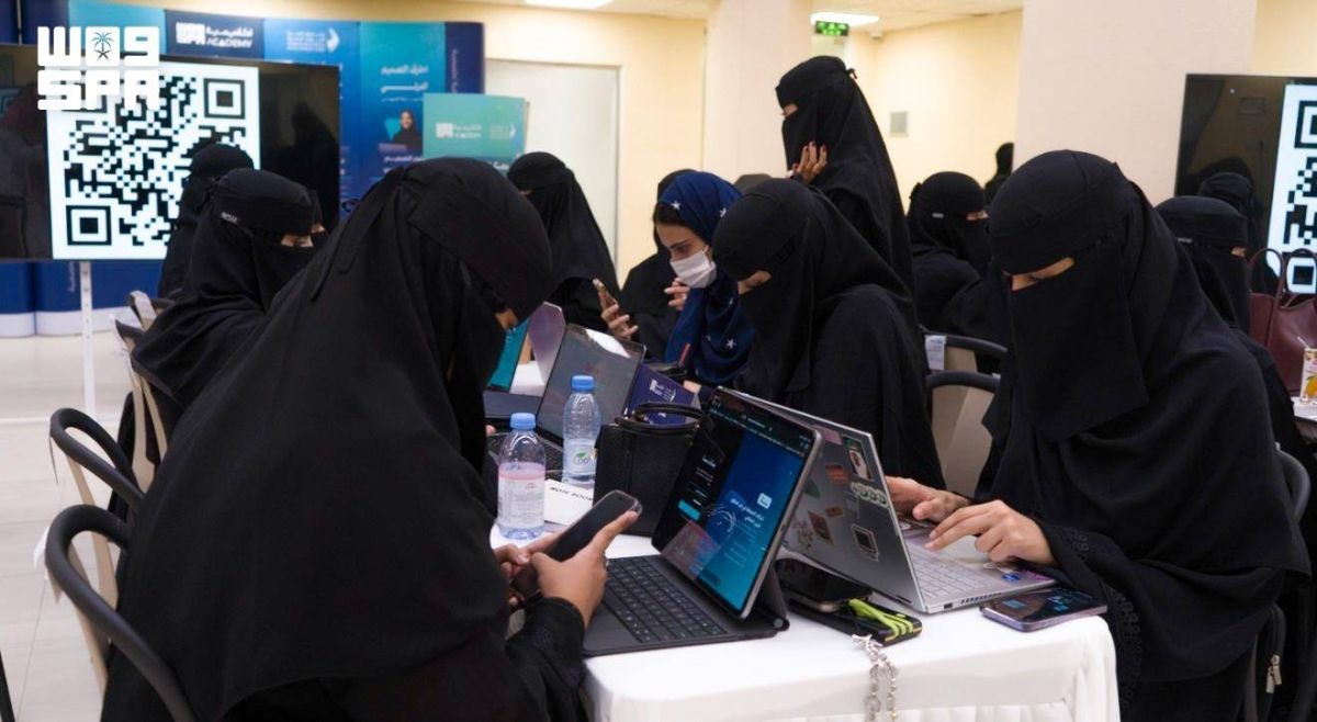 انطلاق اختبارات القبول النهائية لدبلوم الذكاء الاصطناعي للمحتوى الإعلامي والرقمي