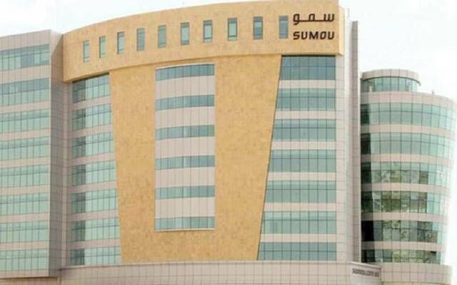 "سمو" توقع عقد إدارة تطوير مشروع عقاري مع شركة تطوير أرش 3 العقارية