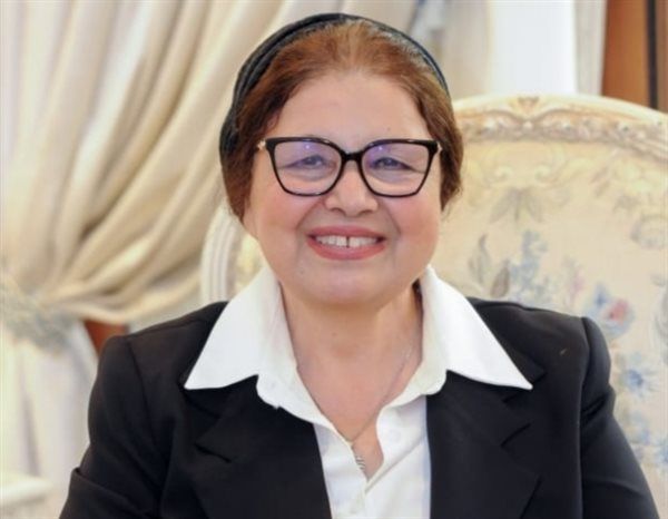 من الإنقاذ إلى الإنجاز